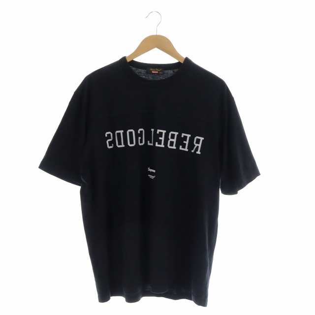 2023年最新】Yahoo!オークション -supreme アンダーカバー tシャツの