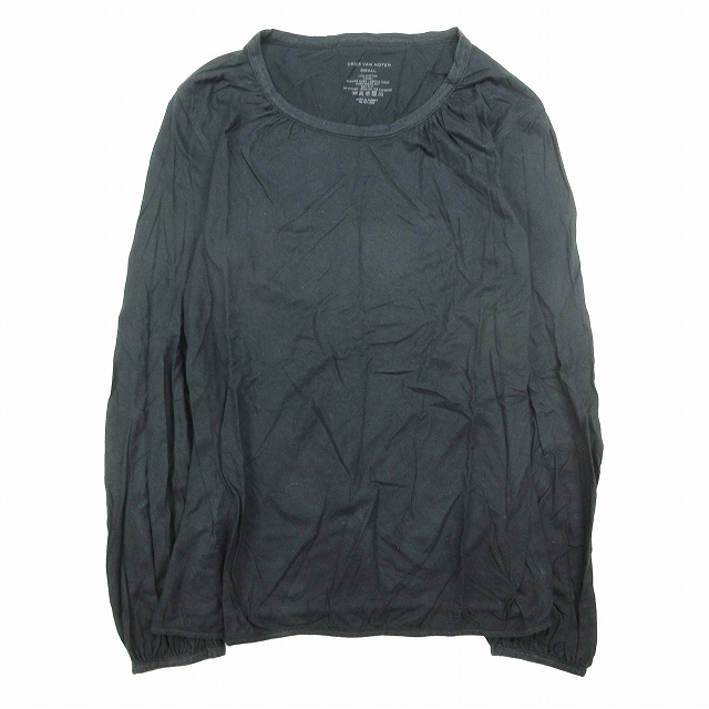 2023年最新】ヤフオク! -「dries van noten tシャツ」(ドリス ヴァン