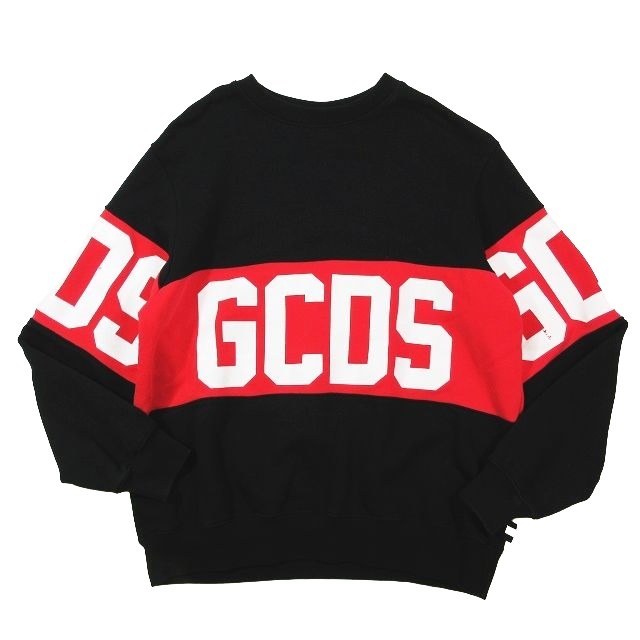 2025年最新】Yahoo!オークション -#gcds(トレーナー)の中古品 2025年最新】Yahoo!オークション -#gcds(トレーナー)の中古品