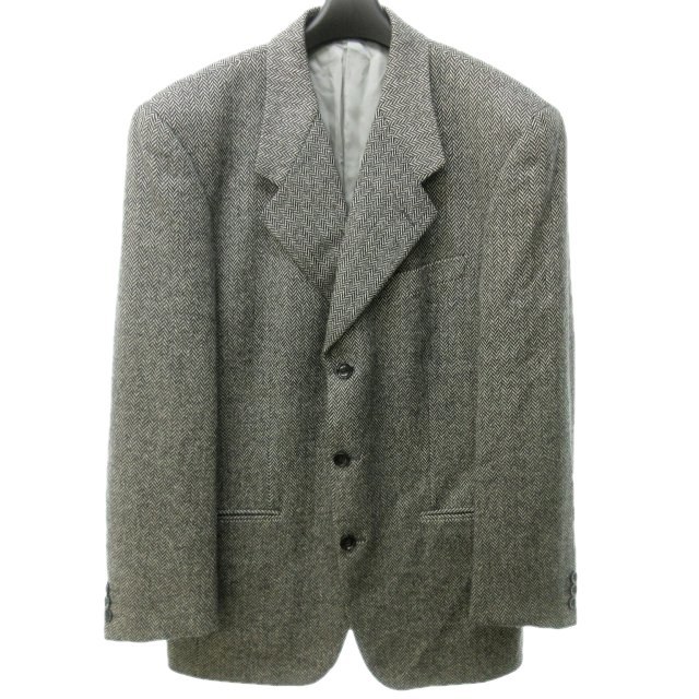 2023年最新】Yahoo!オークション -cerruti 1881 ジャケットの中古品