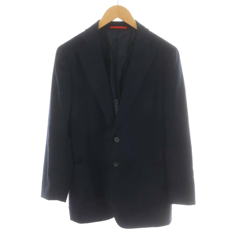 年最新ヤフオク!  isaia の中古品・新品・未使用品一覧