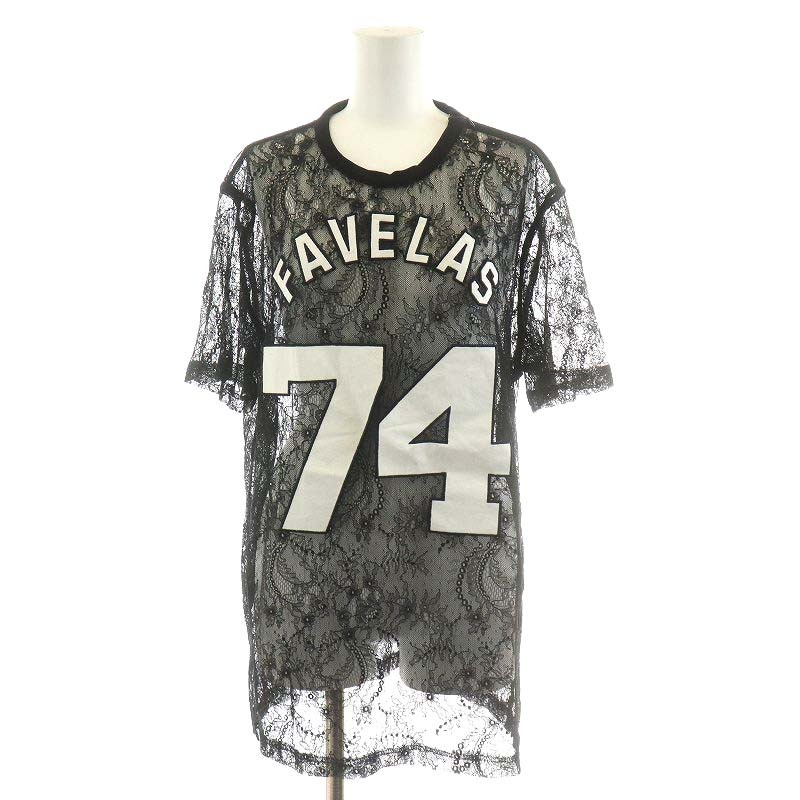 年最新ヤフオク! givenchy tシャツの中古品・新品・未使用品一覧
