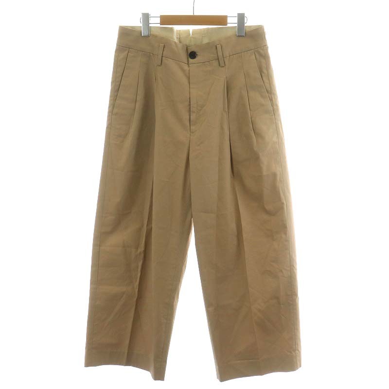 2023年最新】ヤフオク! -uru pants(メンズファッション)の中古品・新品