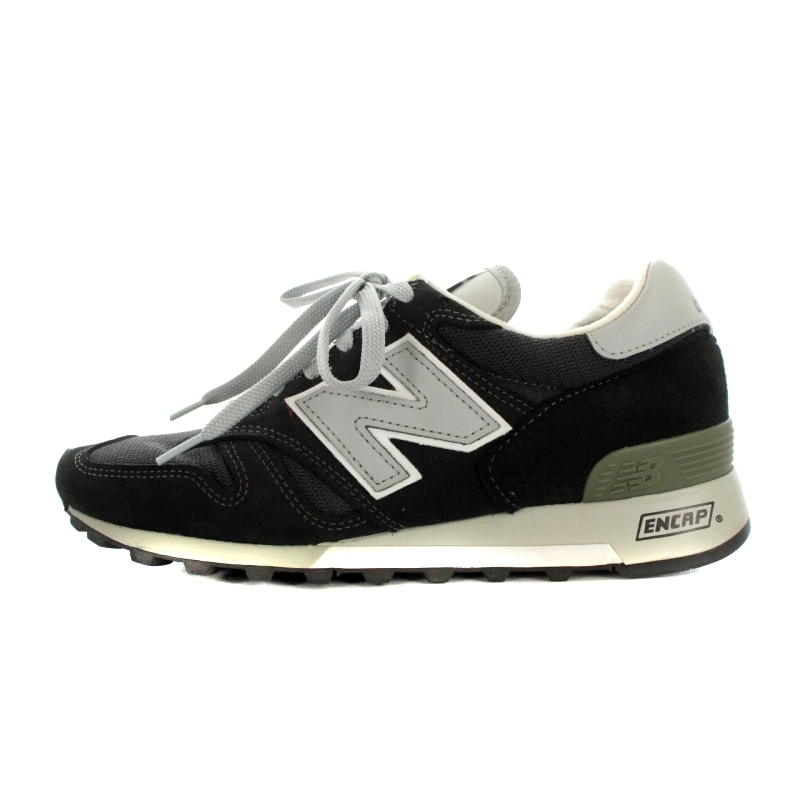 2023年最新】Yahoo!オークション -new balance 1300 24cmの中古品