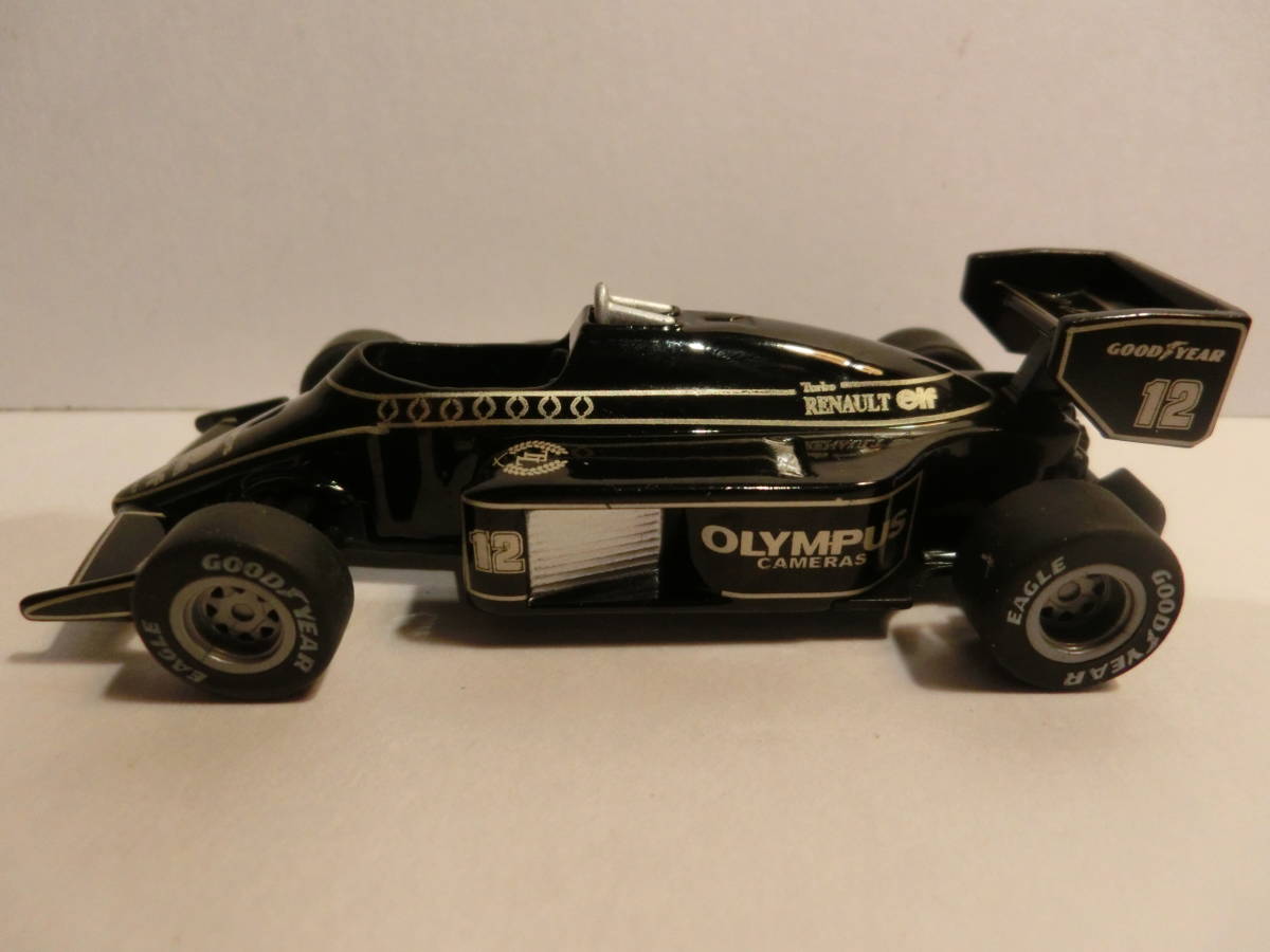2023年最新】Yahoo!オークション -senna lotusの中古品・新品・未使用