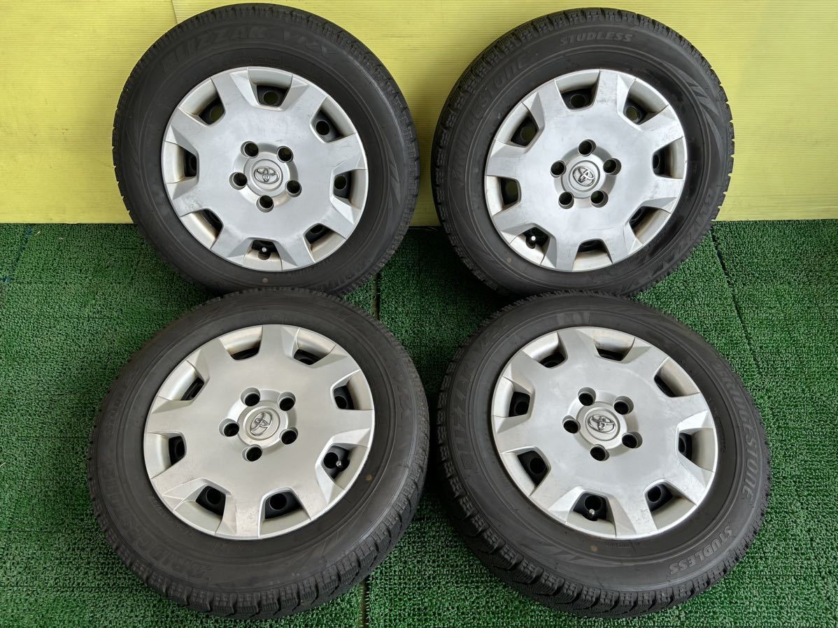 2023年最新】ヤフオク! -ノア ヴォクシー 70 ホイールセットの中古品