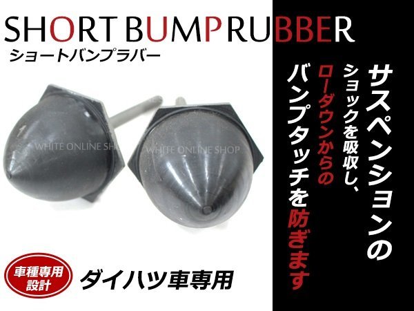 サス L700の値段と価格推移は?|46件の売買データからサス L700の価値