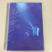 ◆GACKT LAST SONGS 2021 feat.K DVD + CD 特典？付き　【23/1018/01_画像5