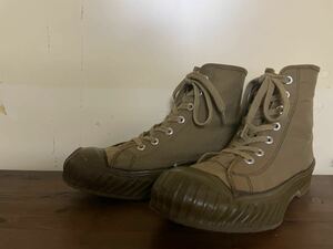 ビンテージ 40s WWⅡ Army convers/501xx 506xx 50s チャックテイラーUSA コンバース U.S.NAVY U.S.ARMY vintage 