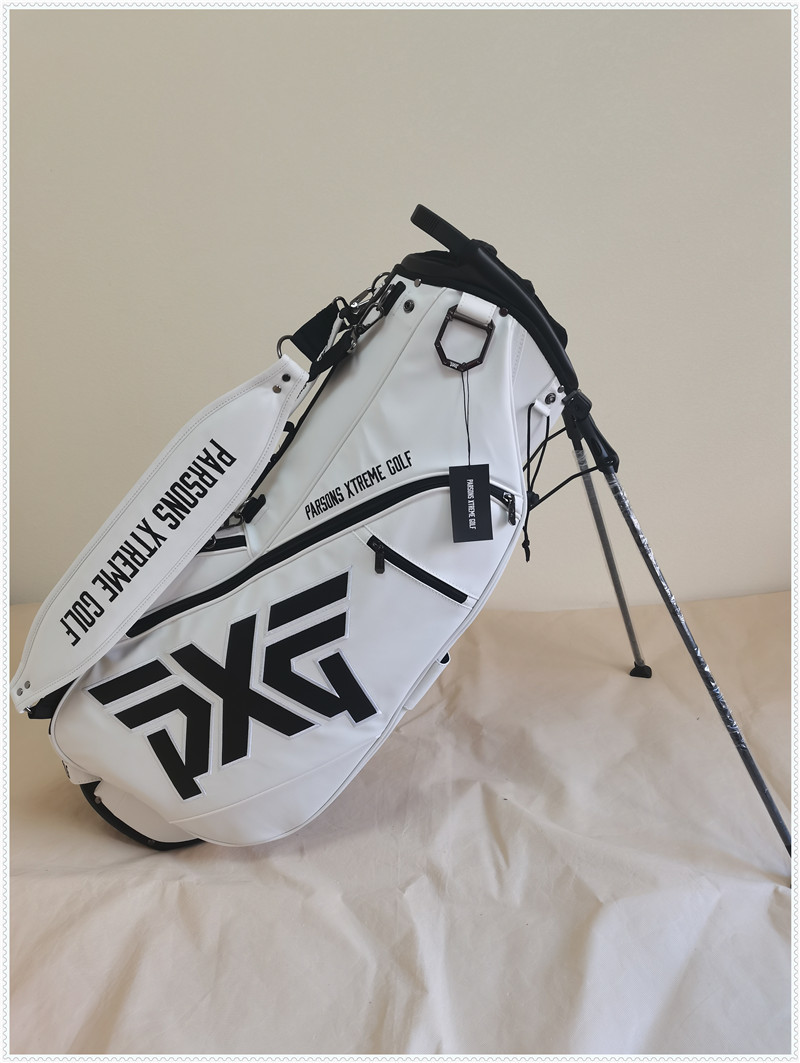 年最新Yahoo!オークション  #pxgキャディバッグの中古品・新品