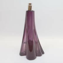 中古香水★セレーナ・ゴメス Selena Gomez オード パルファム 100ml_画像4