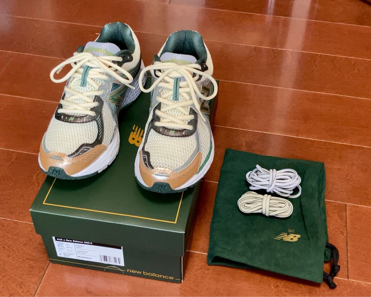 年最新ヤフオク!  new balance の中古品・新品・未使用品一覧