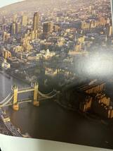 LONDON from the AIR_画像4