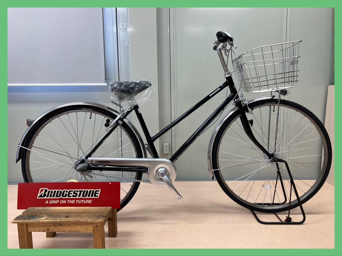 2023年最新】Yahoo!オークション -自転車 27インチ オートライトの中古