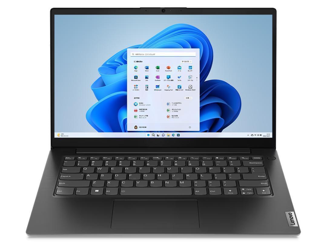 2023年最新】Yahoo!オークション -ノートpc ips液晶の中古品・新品・未