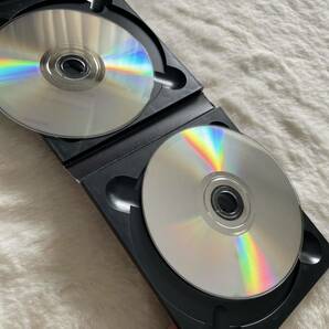 Mr.Children B-SIDE ミスチル ミスターチルドレン 中古CDの画像3