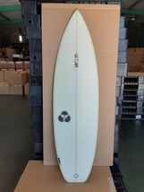 Modex サーフボード (EPSフォーム）全長5'10''幅19.7''厚さ 2.5''容積31.9Lアウトレットセール MX-MTX-510EPS-4853西濃運輸の営業所止め_画像1