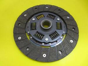  Bluebird 411 410 for clutch disk J13 410 A