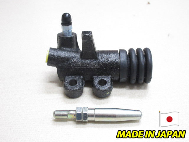 2023年最新】Yahoo!オークション -bj44(パーツ)の中古品・新品・未使用