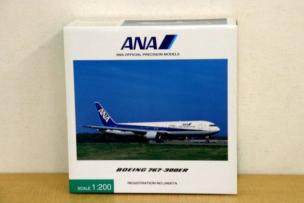 2023年最新】Yahoo!オークション -767-300 anaの中古品・新品・未使用