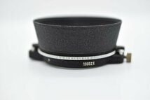 【レターパック】Leica ライカ 偏光 フィルター付フード 13352X_画像2