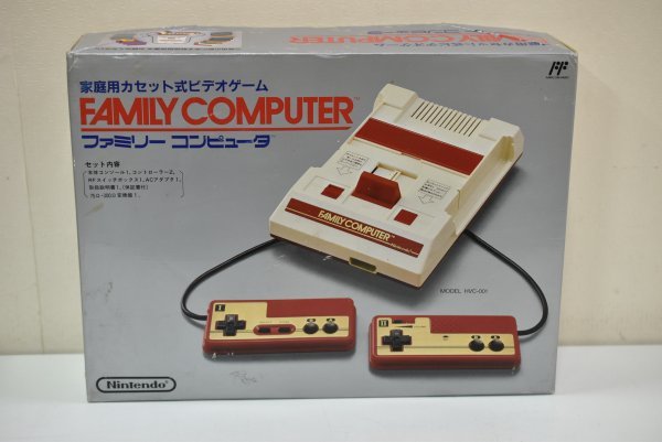 2023年最新】Yahoo!オークション -ファミコン本体 未使用の中古品