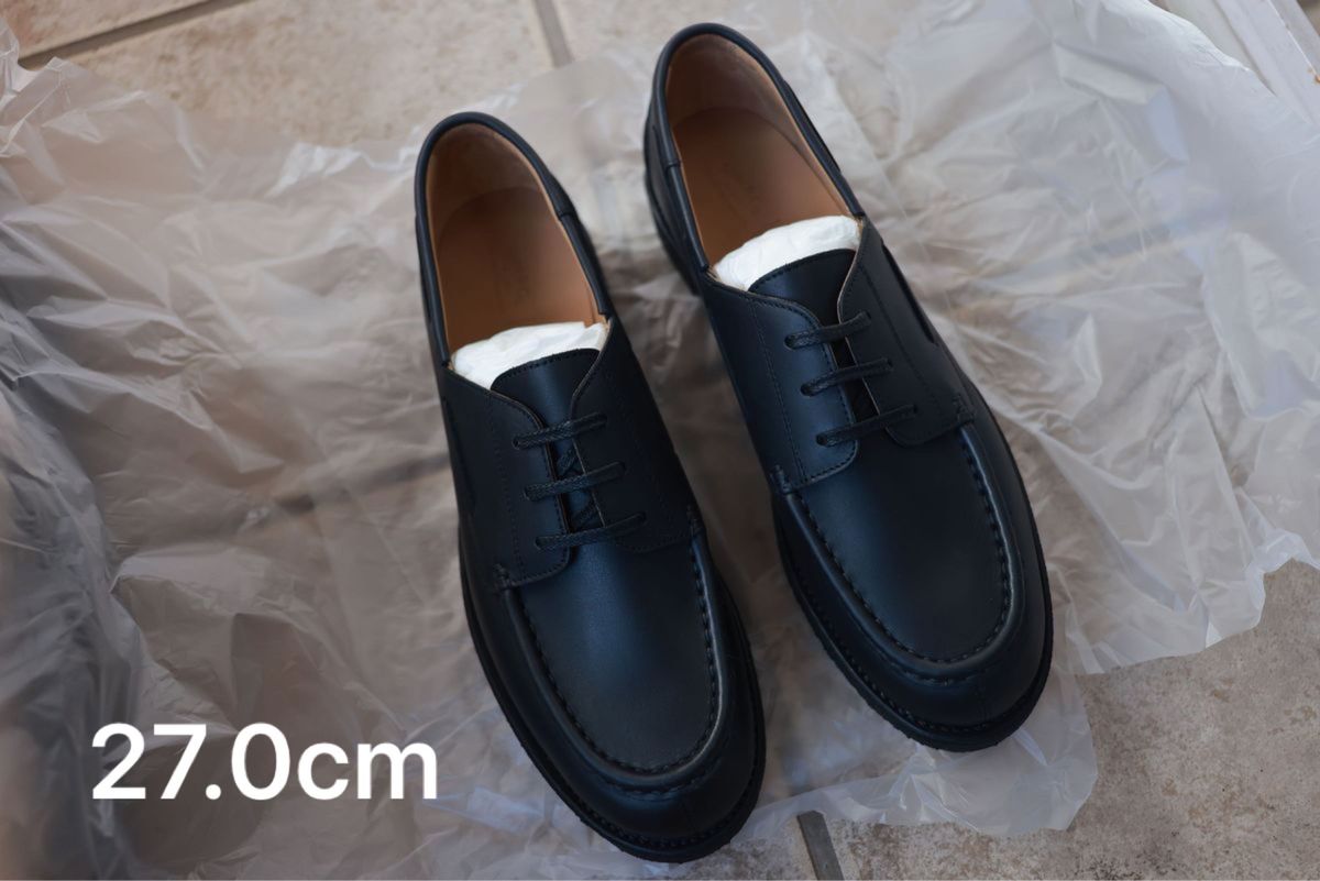 REGAL Shoe&co. 未使用品-