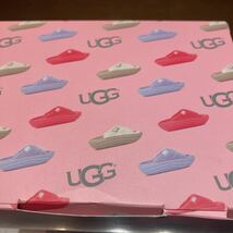 UGG Forest Fragrance_画像3