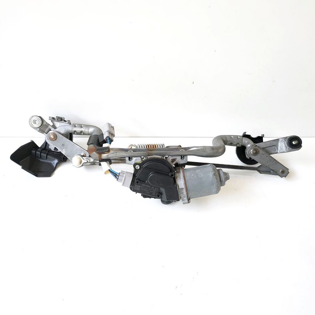 2023年最新】ヤフオク! -トヨタsaiフロントの中古品・新品・未使用品一覧