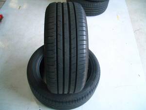 TOYO PROXES SPORT 235/50ZR17 96Y 2本