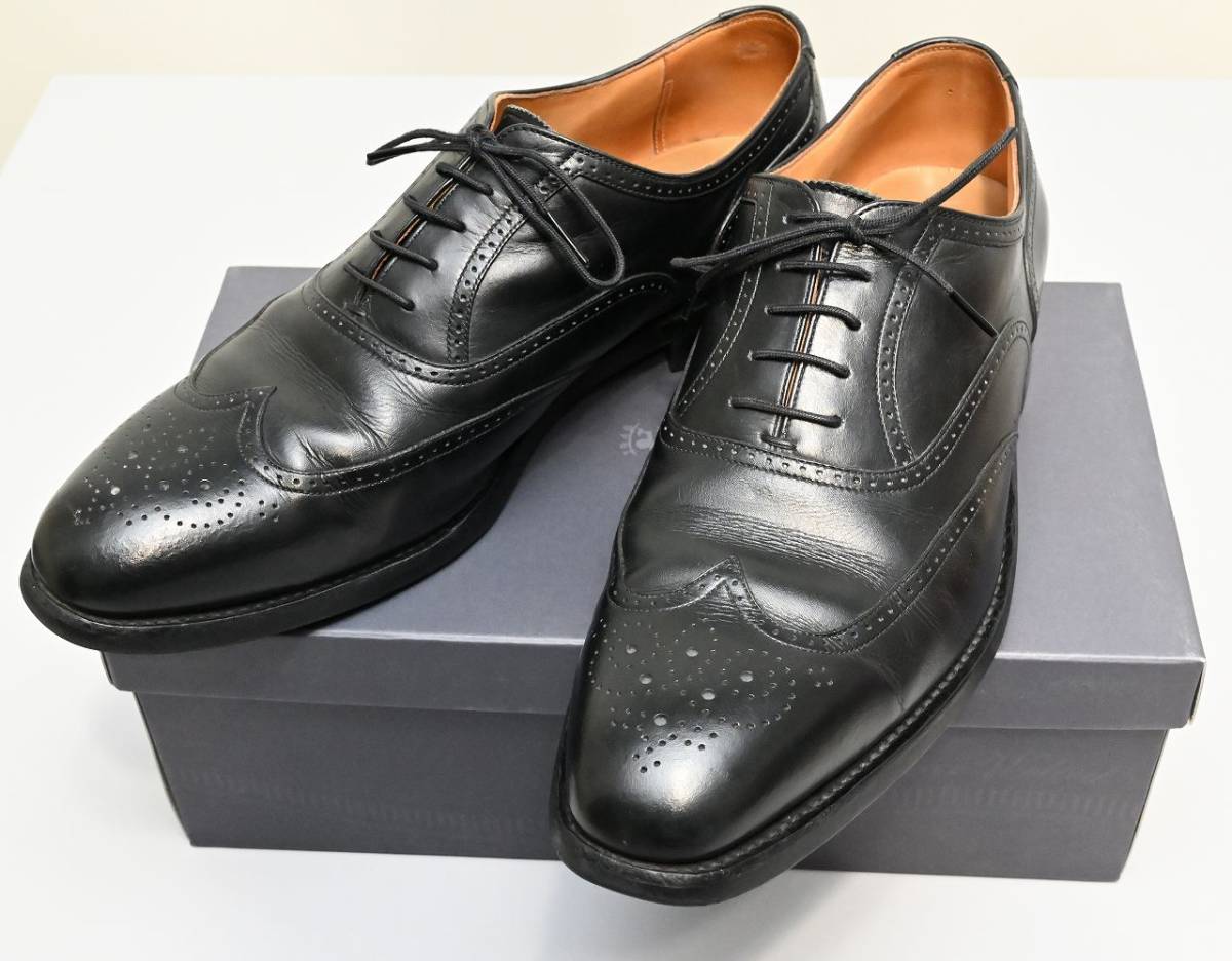 2023年最新】ヤフオク! - SCOTCH GRAIN | スコッチグレイン(26.5cm