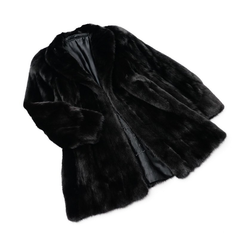 2023年最新】ヤフオク! -american fur(ミンク)の中古品・新品・古着一覧