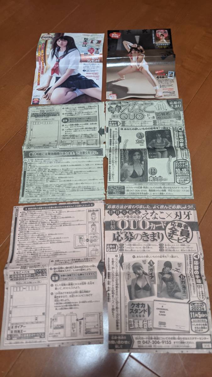 Yahoo!オークション -「えなこ(テレカ テレホンカード 図書 図書カ