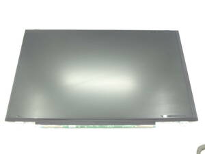 複数入荷 FUJITSU LIFEBOOK A576/P/A576/N など用 LG 15.6インチ液晶パネル LP156WHB(TP)(H1) 1366×768 30pin 非光沢 中古動作品(r300)