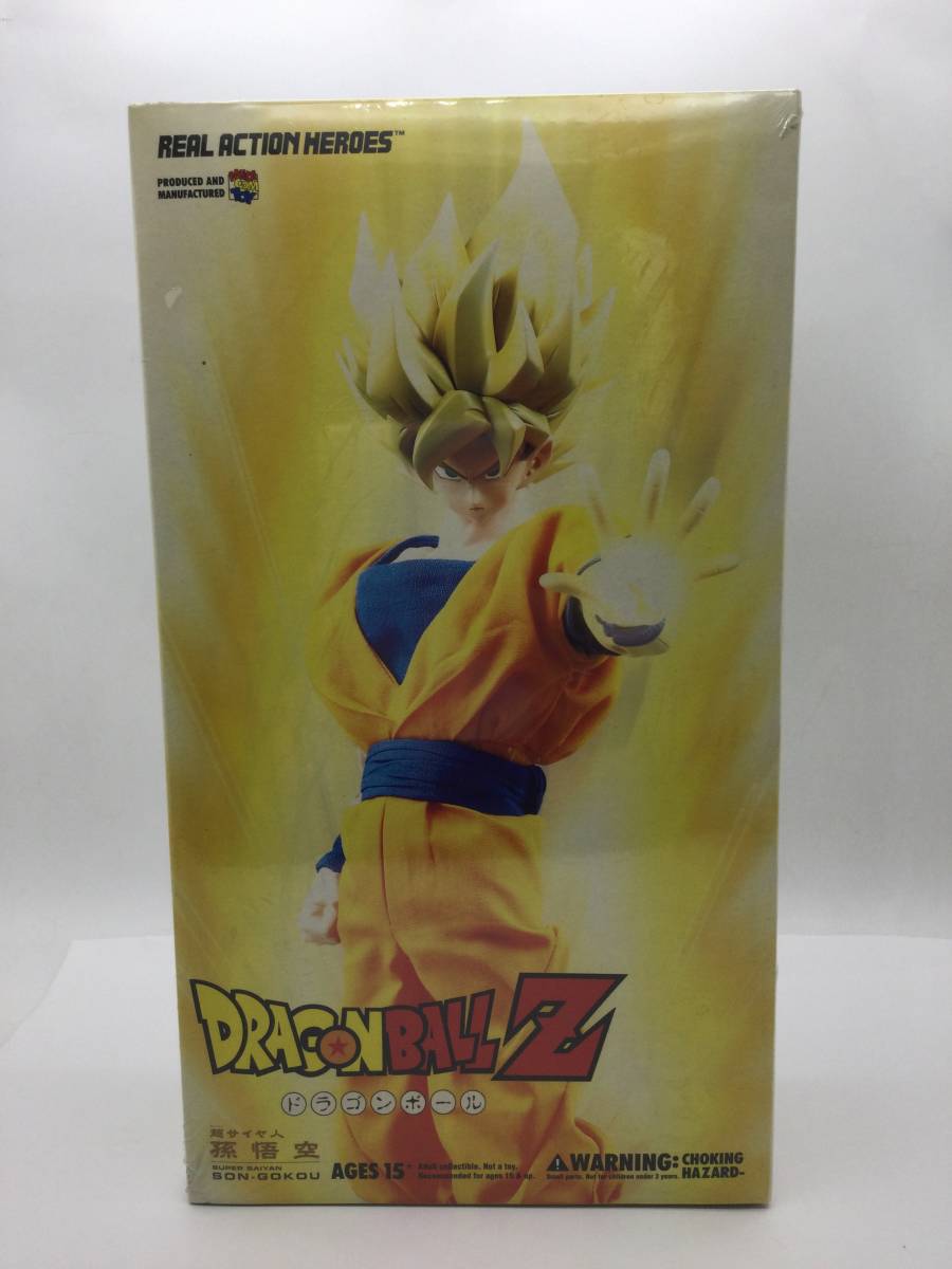 ヤフオク!  ドラゴンボール ヒーローズコミック、アニメ