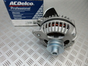 3342086.1960~MOPAR! 1960-1969 Dodge Charger dirt Roadrunner alternator GTX VALIANT Dynamo 