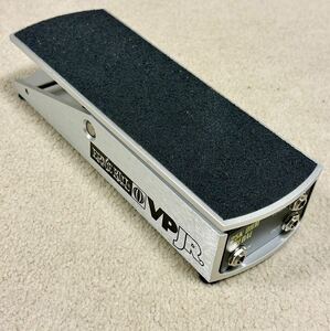 Ernie Ball VP Junior 25K ボリュームペダル