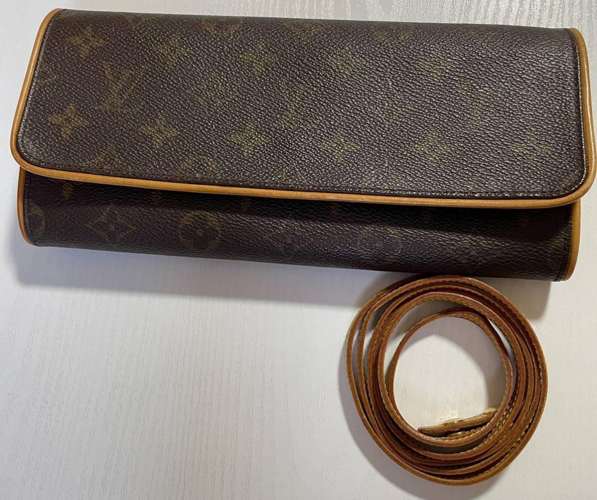 2023年最新】ヤフオク! -ポシェットツインの中古品・新品・未使用品一覧