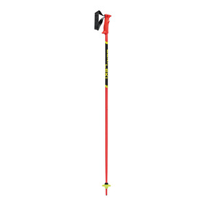 24LEKI RACING KIDS 105cm regular price Y5500 spring therefore a bit price cut! prompt decision equipped 