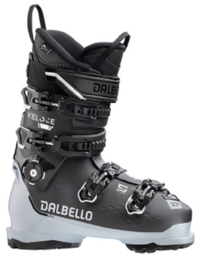 Yahoo!オークション -「(ダルベロ dalbello)」(24.5cm) (ブーツ Yahoo!オークション -「(ダルベロ dalbello)」(24.5cm) (ブーツ