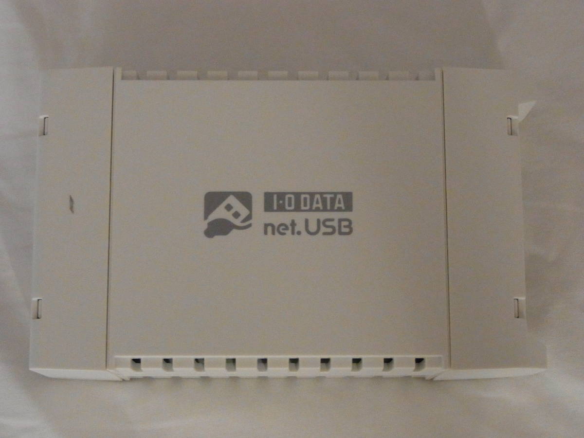 2023年最新】Yahoo!オークション -etg-ds/usの中古品・新品・未使用品一覧