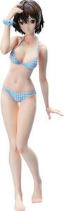  Love Plus height . love flower swimsuit Ver. 1/4 scale 