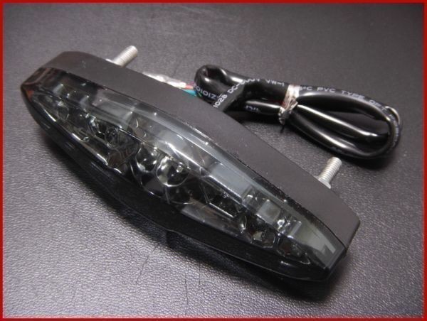 2025年最新】Yahoo!オークション -xjr400(テールランプ)の中古品