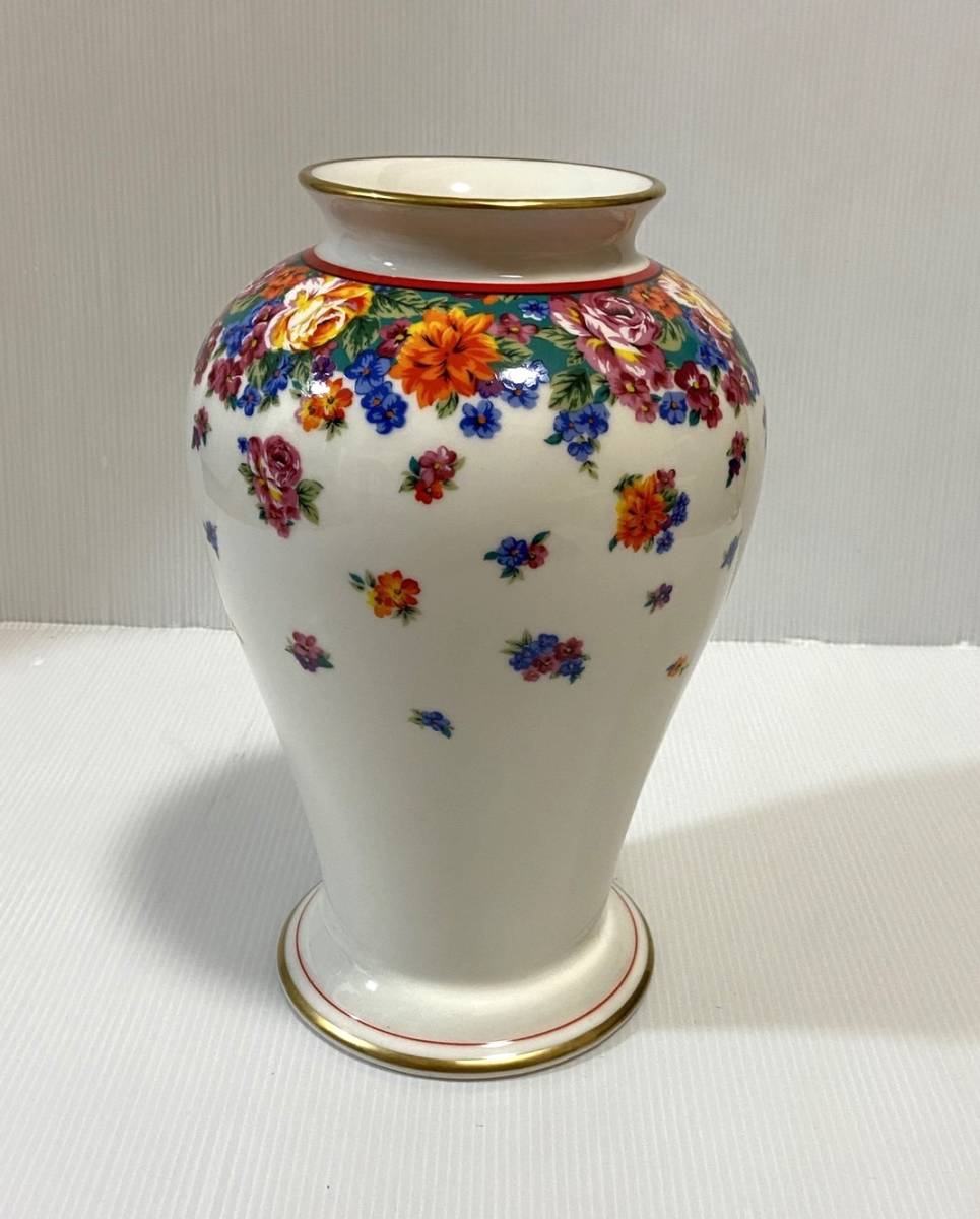 2023年最新】ヤフオク! -kenzo aitoの中古品・新品・未使用品一覧