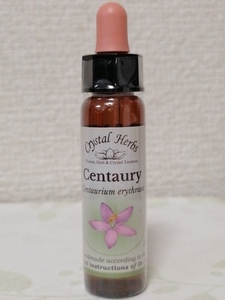  vinegar cent - Lee 10ml crystal herb company bachi flower remeti alcohol free 