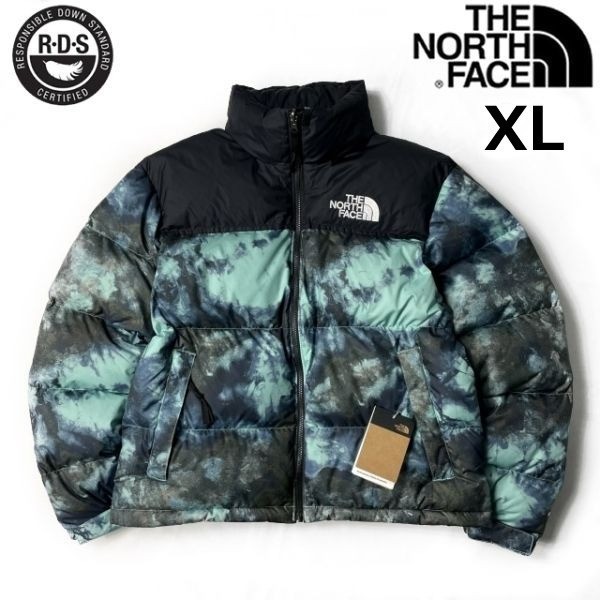 Yahoo!オークション - 1円～!売切!【正規新品】THE NORTH FACE◇P...