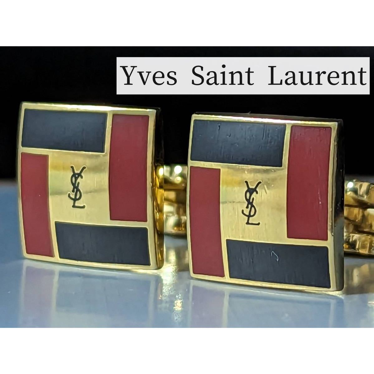 yves saint laurent ブルゾン スウィングトップ｜PayPayフリマ