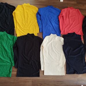 サイズ150 トレーニングウェア まとめ売り