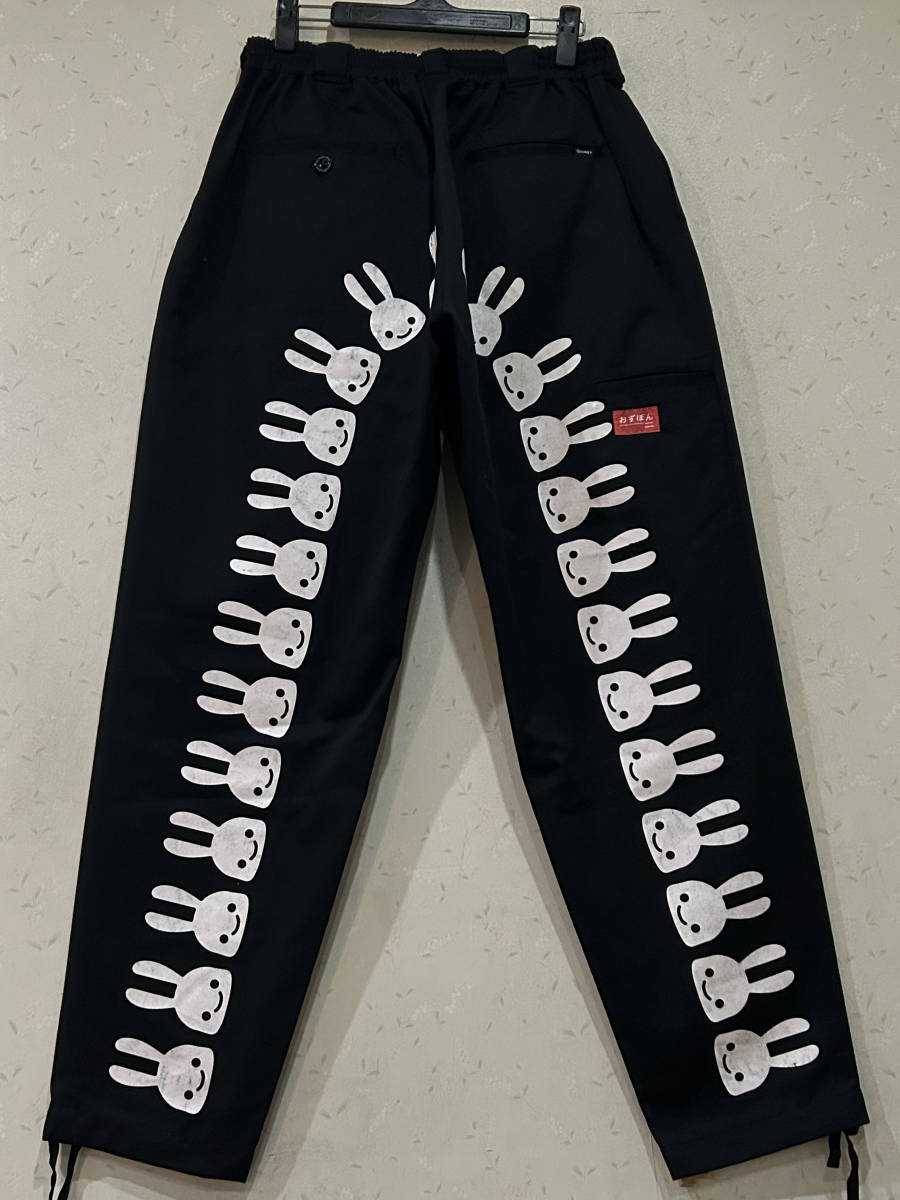 2023年最新】ヤフオク! -cune キューン うさぎ(パンツ、スラックス)の