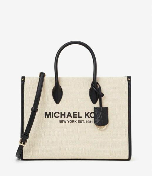 MICHEAL KORS バッグ